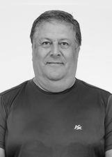 Foto de LUIZ ANTONIO LEME DE GODOY