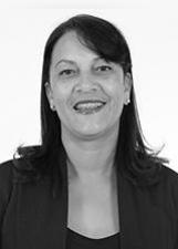 Foto de ELIANA BORGES DE OLIVEIRA