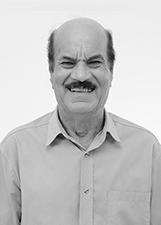Foto de SALVADOR PHILOMENO POLLI