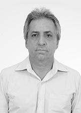 Foto de SILVIO ROBERTO SAVIO
