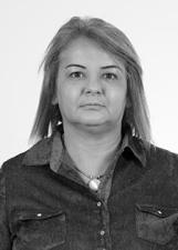 Foto de ROBENITA ASSIS DA SILVA