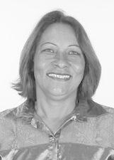 Foto de ANGELINA RAMOS DA SILVA