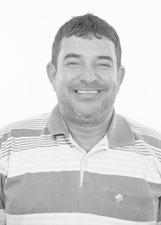 Foto de JOSE CARLOS COSTA