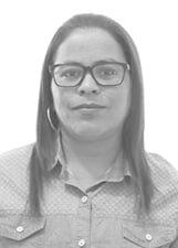 Foto de MICHELE VAZ DOS SANTOS CONSTANTINO RUFINO