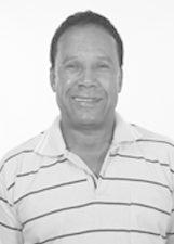 Foto de PEDRO CELESTINO DE SOUZA