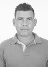 Foto de SEBATIAO MIRANDA FLORENTE