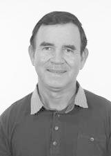 Foto de NEREU GONÇALVES DE FARIAS