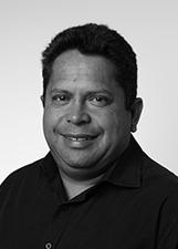 Foto de AMARILDO DE ALMEIDA