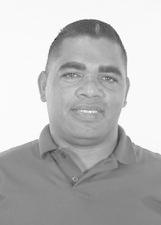 Foto de REINALDO SERGIO FARIA