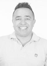 Foto de José Hélio Aparecido da Silva
