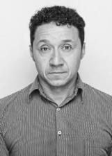 Foto de ROSIVALDO DE PAULA