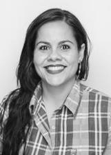 Foto de RENATA DE AQUINO SOUZA