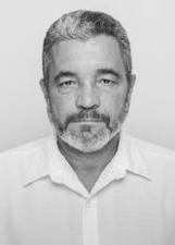 Foto de JOAO LAURENTINO ALVES