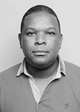 Foto de ODILEI TAVARES
