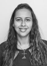 Foto de ALINE MENEGOLO GUIMARAES SOARES