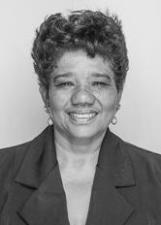 Foto de EDNA ALVES RIBEIRO