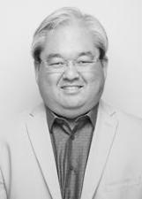 Foto de MARCIO MAKOTO IZUMI