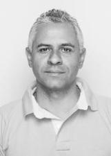 Foto de ADALBERTO VERDELHO DA SILVA