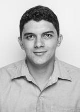 Foto de ADRIANO DENUNCIO DE SA