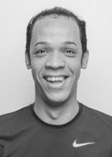 Foto de ALEX DIAS DOS SANTOS