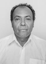 Foto de JOSE PEREIRA