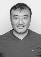 Foto de MARCIO YASSUO ARAI