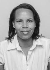 Foto de MARIA MADALENA DA SILVA CALDAS