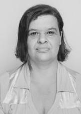 Foto de REGINA LOPES GATTI