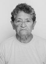 Foto de SEBASTIANA FERREIRA DA SILVA