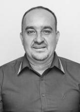 Foto de SILVIO CESAR CLEMENTINO DE ARAUJO
