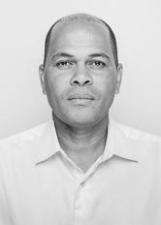Foto de HERNANI MARTINS DA SILVA
