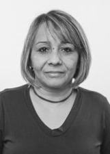 Foto de RENILDA ALBUQUERQUE SOUZA