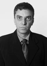 Foto de CORNELIO ERNESTO COTRIM