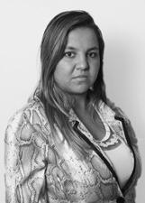 Foto de TAINARA CRISTINA DA SILVA TAQUETO