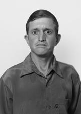 Foto de Ocimar Balduque