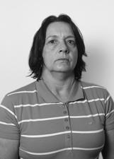 Foto de SILVANIA APARECIDA ZANI DE OLIVEIRA