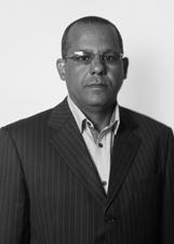 Foto de AGNALDO RODRIGUES DE OLIVEIRA