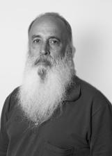 Foto de Pedro Rodrigues Marques