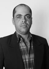 Foto de DANIEL DE ALCANTARA LIMA