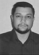 Foto de IRWING CESAR BONDAR