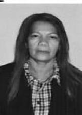 Foto de Mauriza Maria Feitosa de Farias