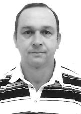 Foto de GILMAR TEODORO DA SILVA