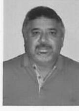 Foto de CARLOS GILMAR DE PONTES