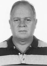 Foto de FABIO APARECIDO GLASER