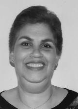 Foto de IRANI MARIA DE ALMEIDA SÁ