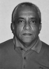 Foto de Ademir Aparecido Gonçalves da Silva