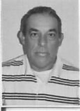 Foto de JOÃO CARLOS DA SILVA