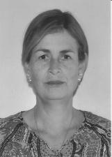 Foto de Maria Isabel Felipe