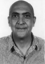 Foto de ALEXANDRE ZEDAN CHEHADE