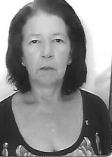 Foto de DARCI MARIA DE PAULA